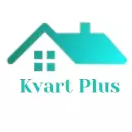 Kvart-Plus