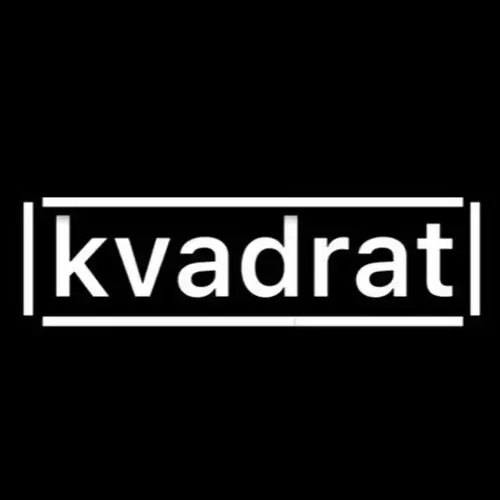 kvadrat