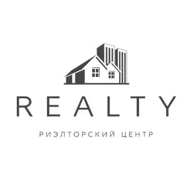 RC REALTY