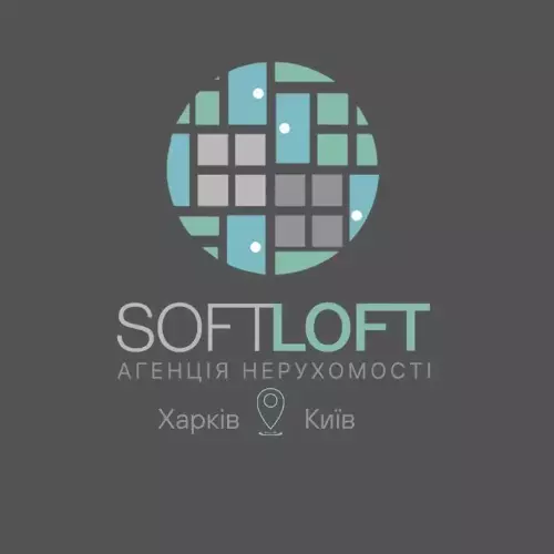 Агентство нерухомості SoftLoft