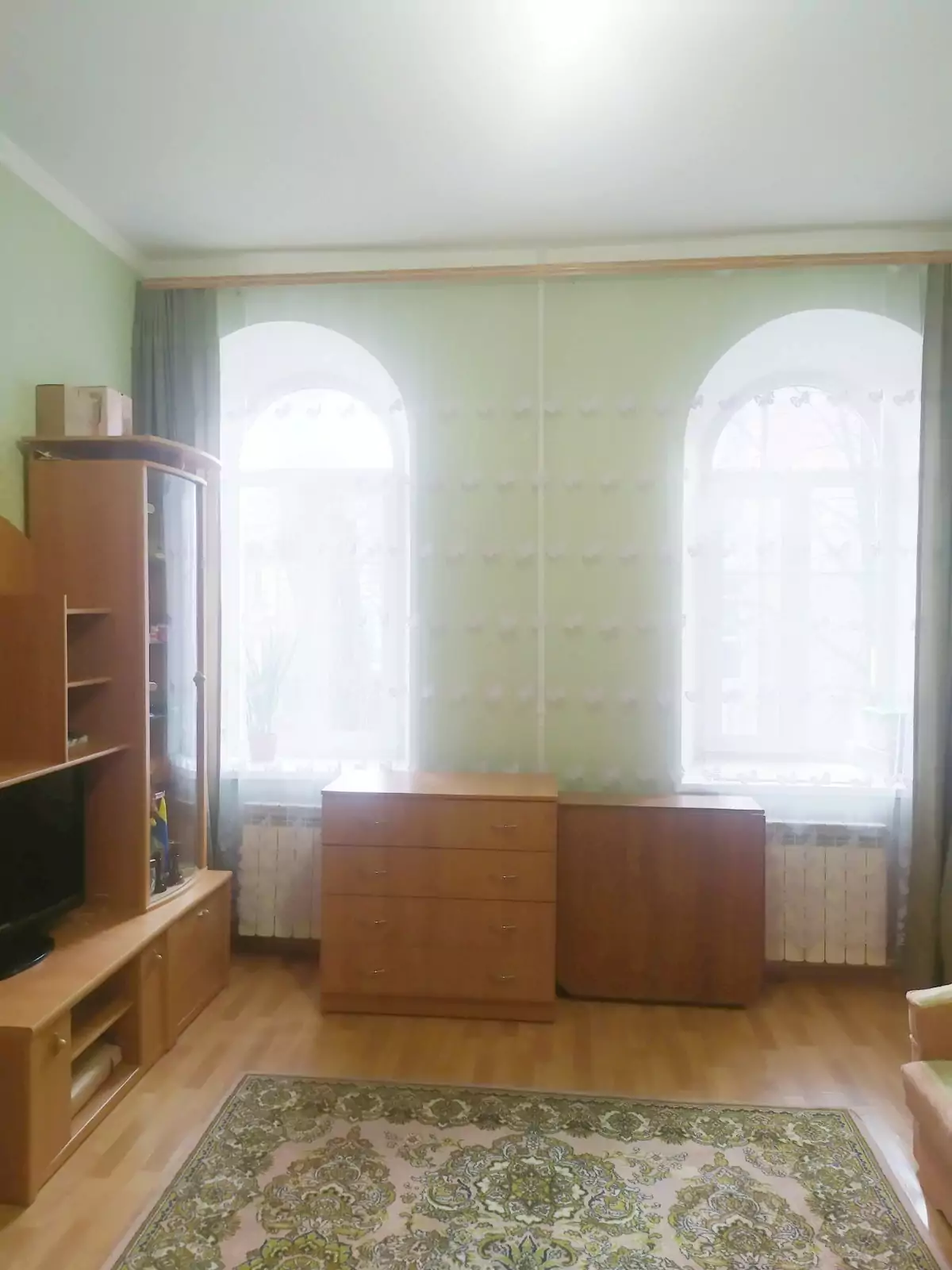 Продаж квартир Кропивницький