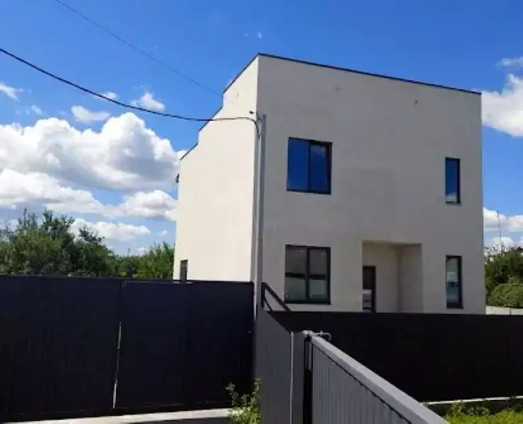 Продажа домов Борисполь