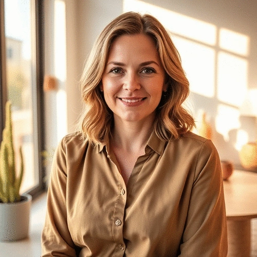 Clara Henson, Author at Desert Couples Path