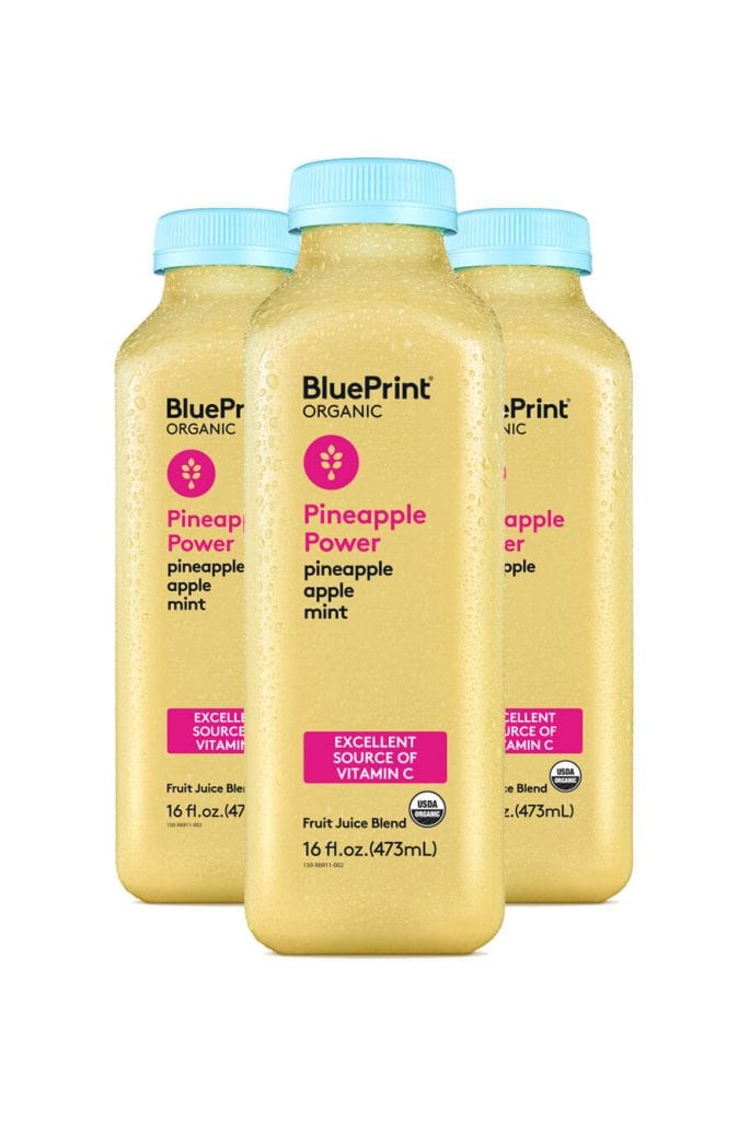blueprint juice cleanse coupon code