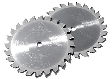 toolstoday dado blade