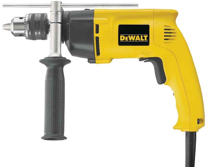 toolstoday best hammer drill for your home