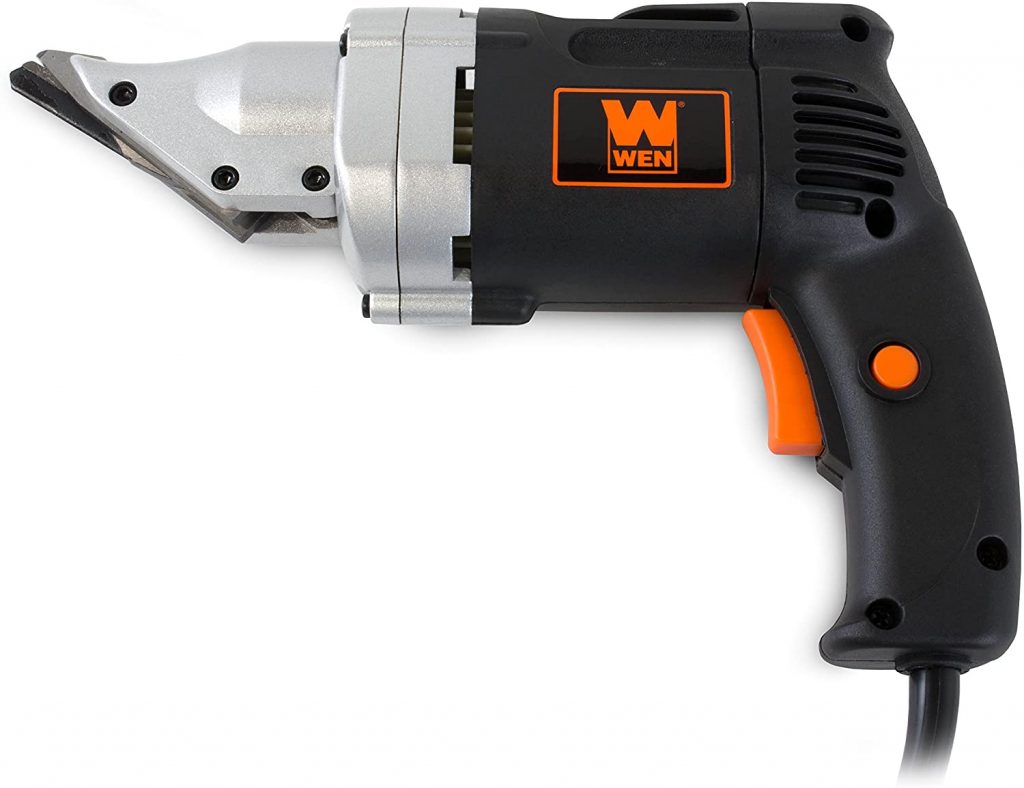 Toolstoday electric shear