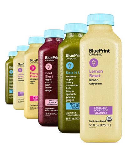 blueprint cleanse sale