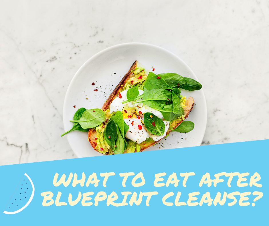 blueprint juice cleanse coupon code