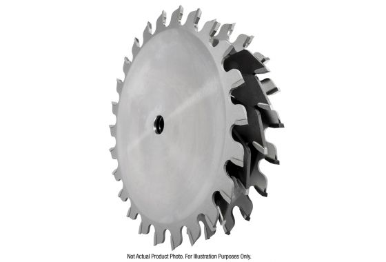 toolstoday dado blade