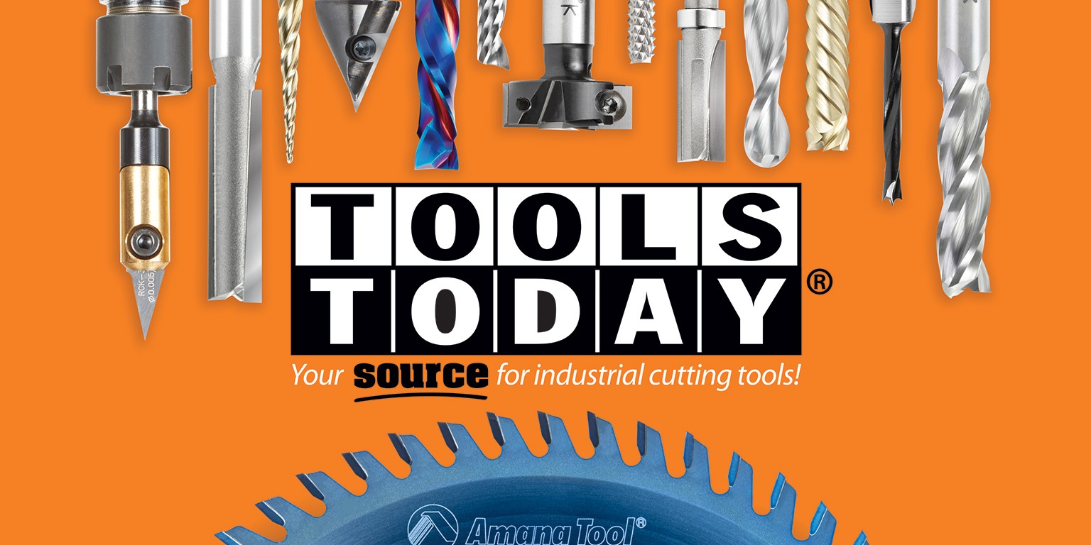 3 ways to save on Toolstoday shopping