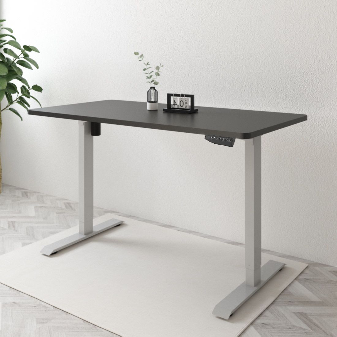 3 best Flexispot standing desk for Covid-19 working from ...