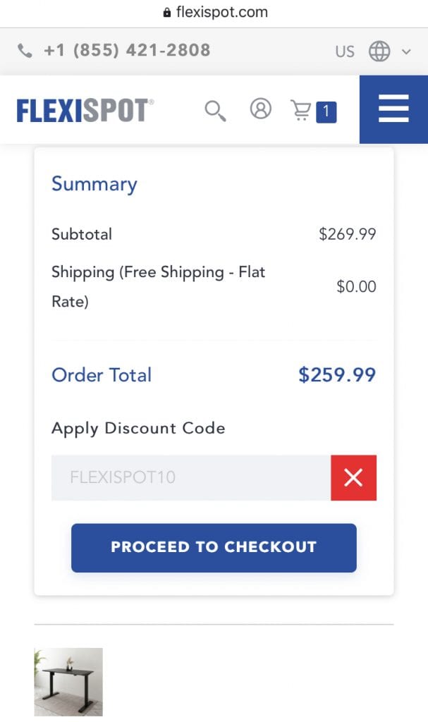 coupons for folx pro
