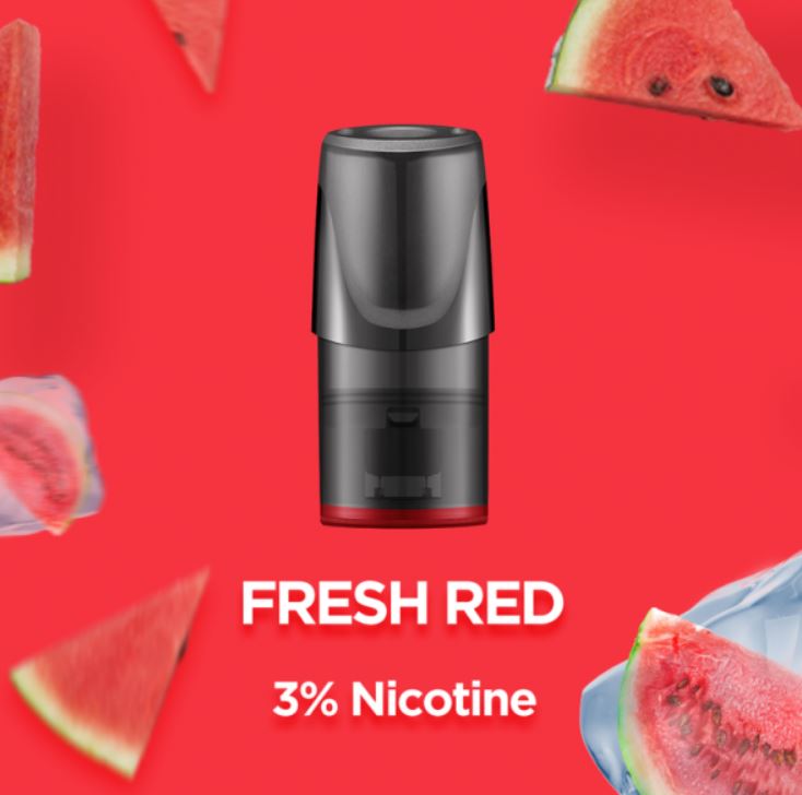 RELX watermelon
