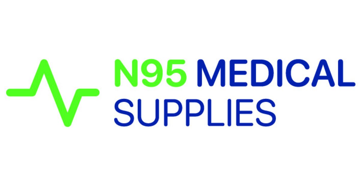 N95 medical supplies reviews Top 3 best face masks for the pandemic