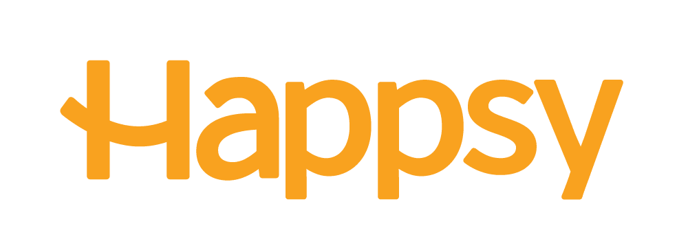 reviews of happsy mattress