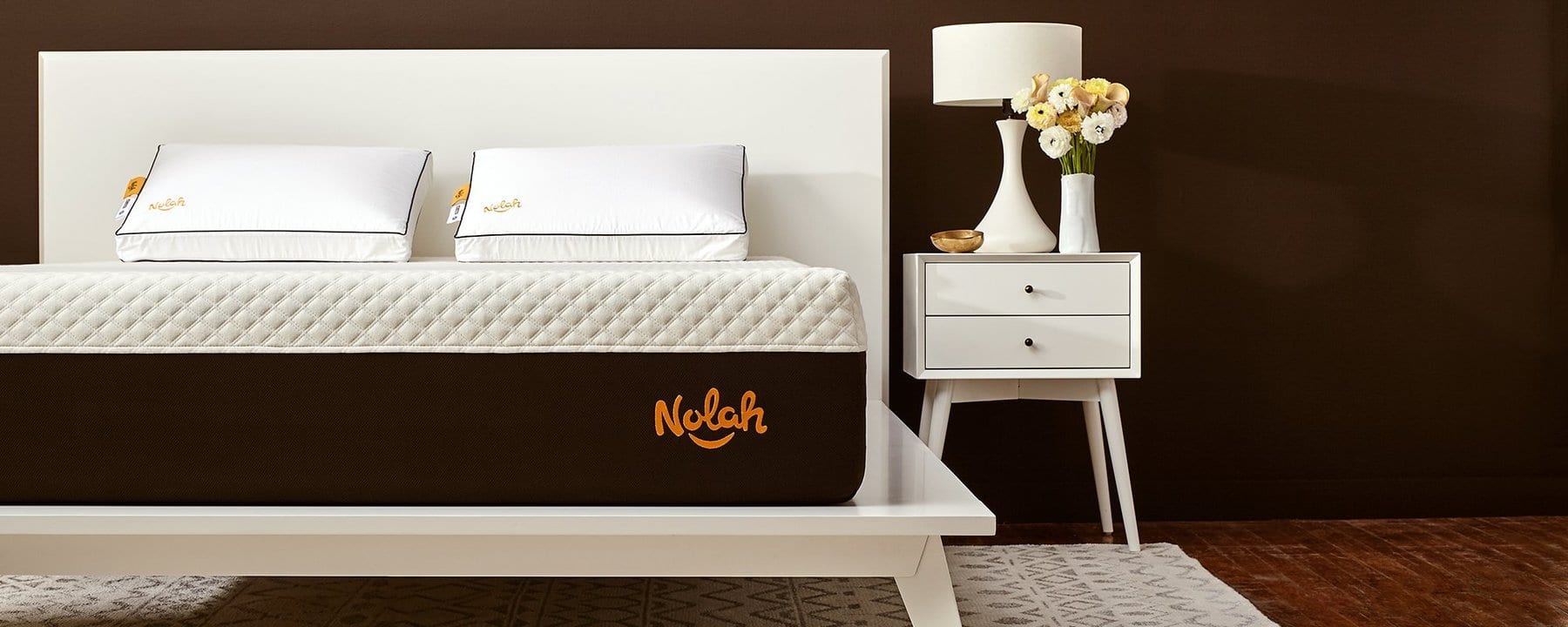 better nowm mattress review