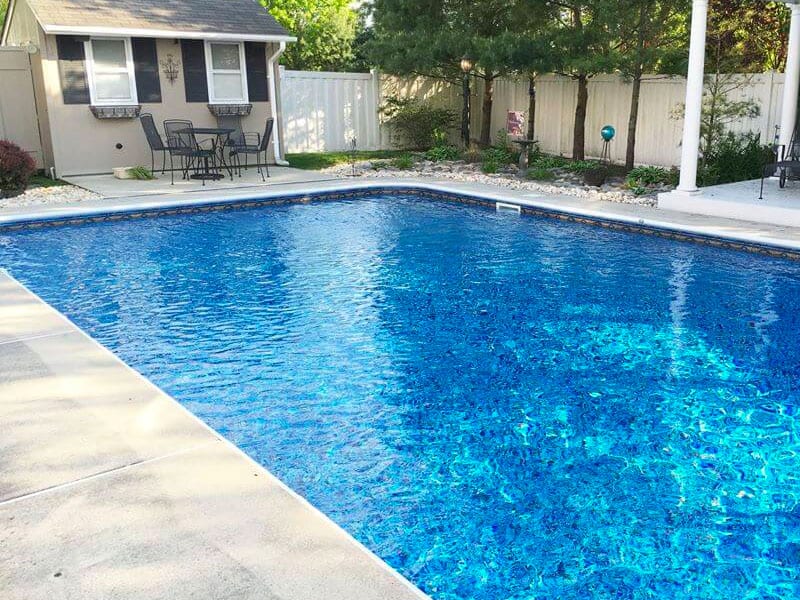 What Are The Cheapest Pool Liners At Pool Deals? - Pool Deals