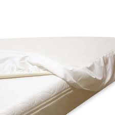 Happsy mattress protector