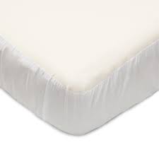 Happsy mattress protector: Protect your mattress