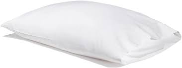 Silk vs Cotton pillowcase: Silvon Cotton