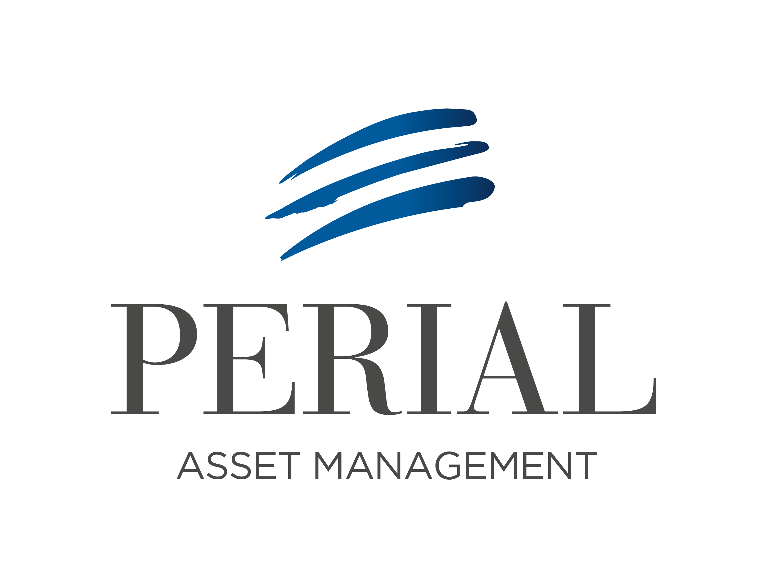 logo perial