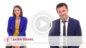 interprofessionnalité-Tokarz-julien-ECF