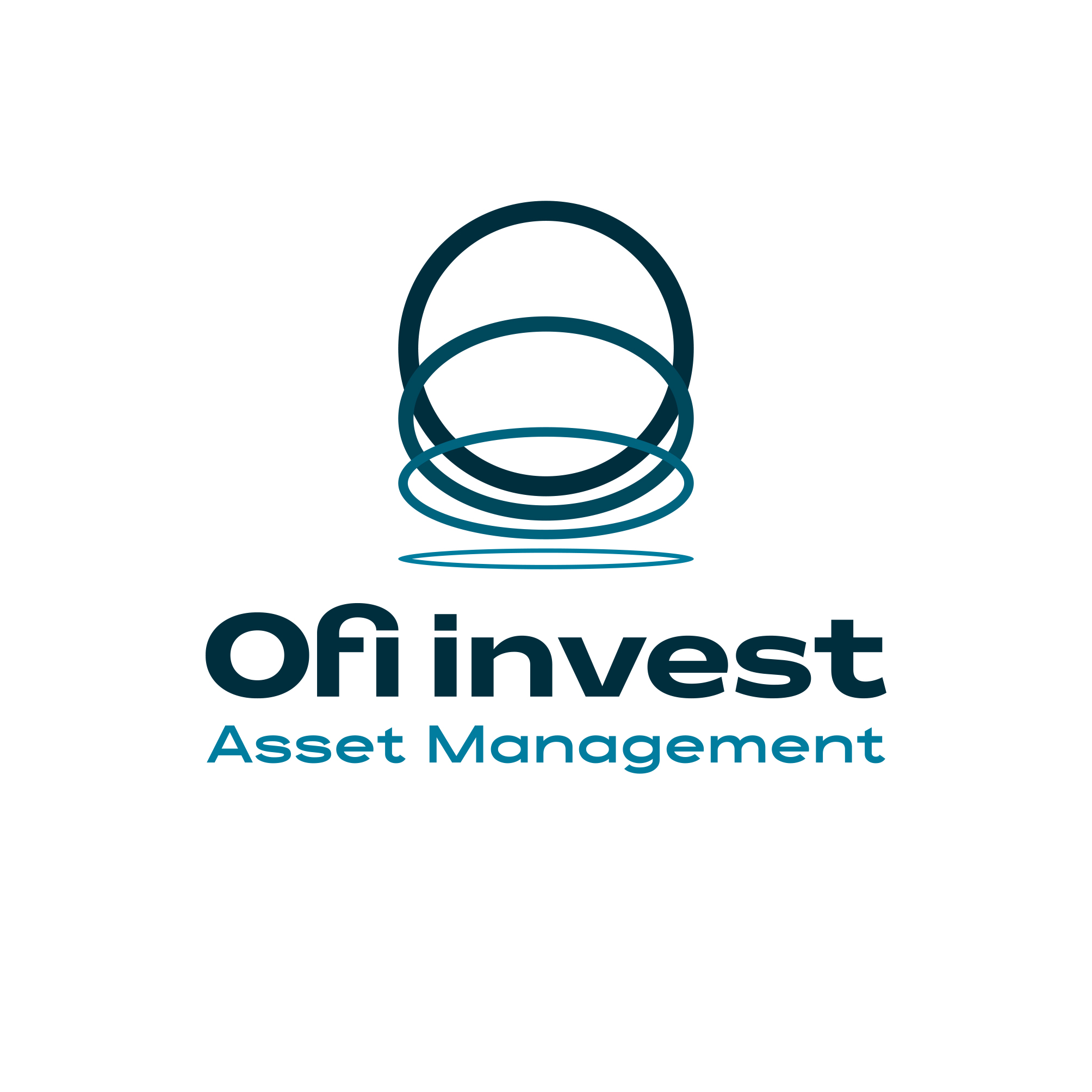 Ofi investors france asset management