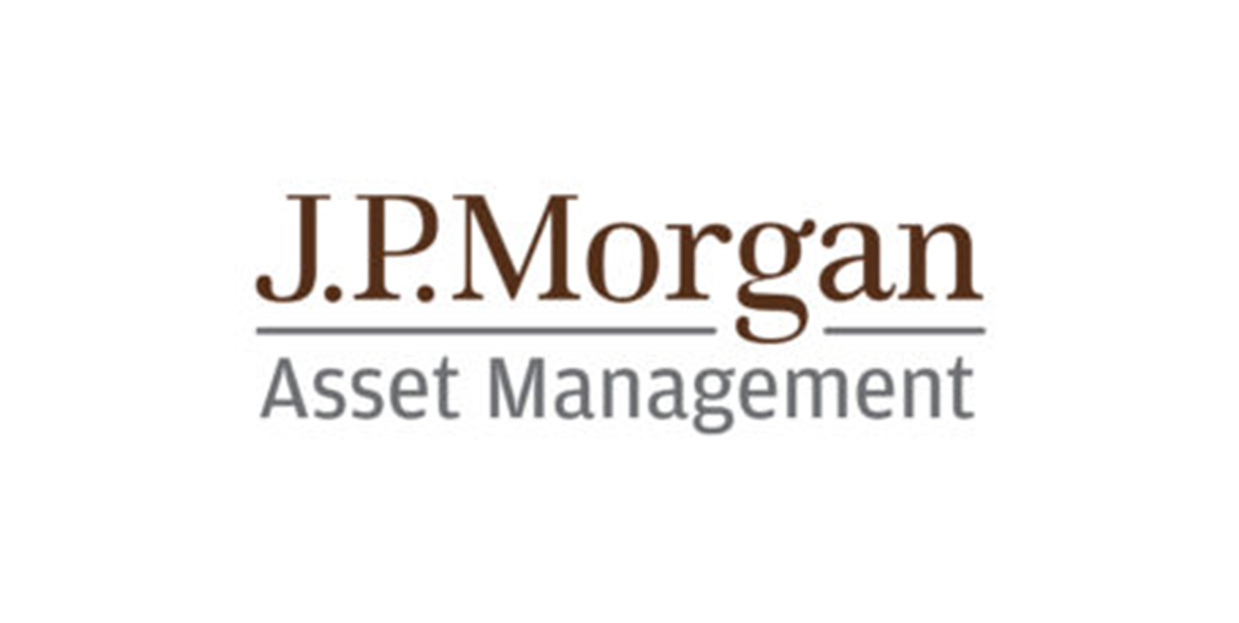 J.P. Asset Management Le Courrier Financier