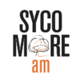 Sycomore AM