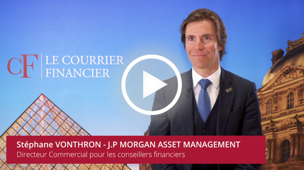 Anacofi2018-JPMorgan-vonthron-risque-chine