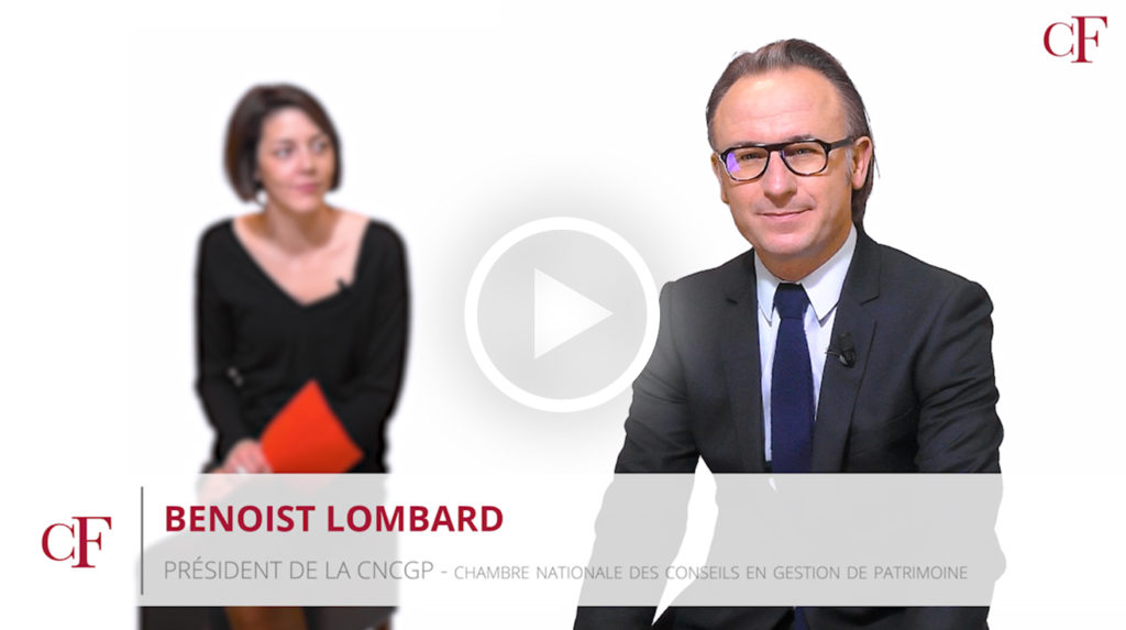 Lombard_Actualités