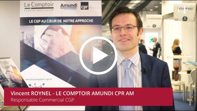 Roynel-cpr am- CNCGP