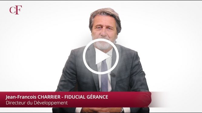 Fiducial-résidences gérées Charrier