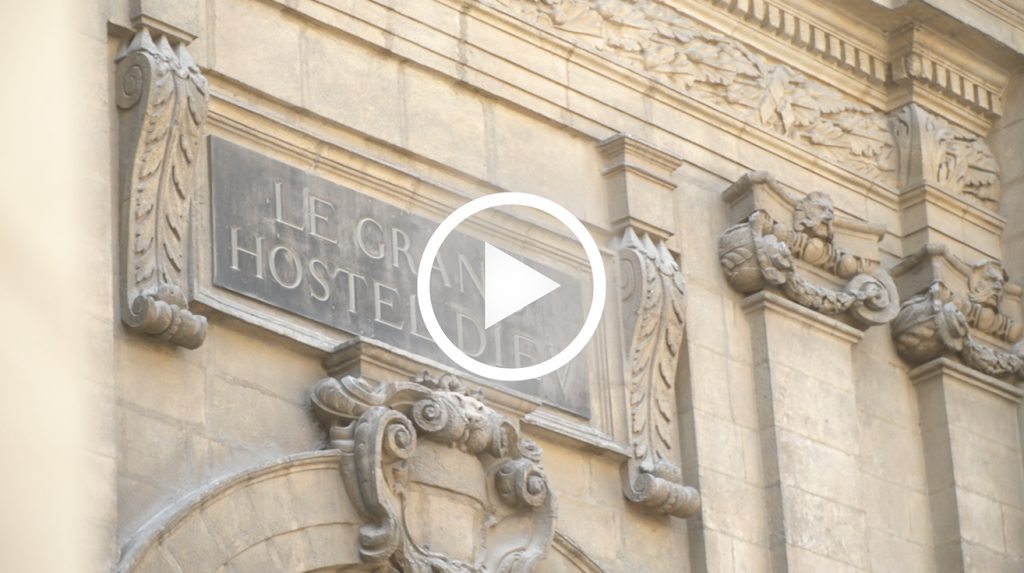 HotelDieu_Renovation_Reouverture_Lyon