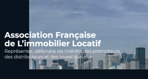 Immobilier locatif plafonnement honoraires commercialisation