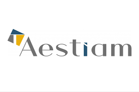 Aestiam