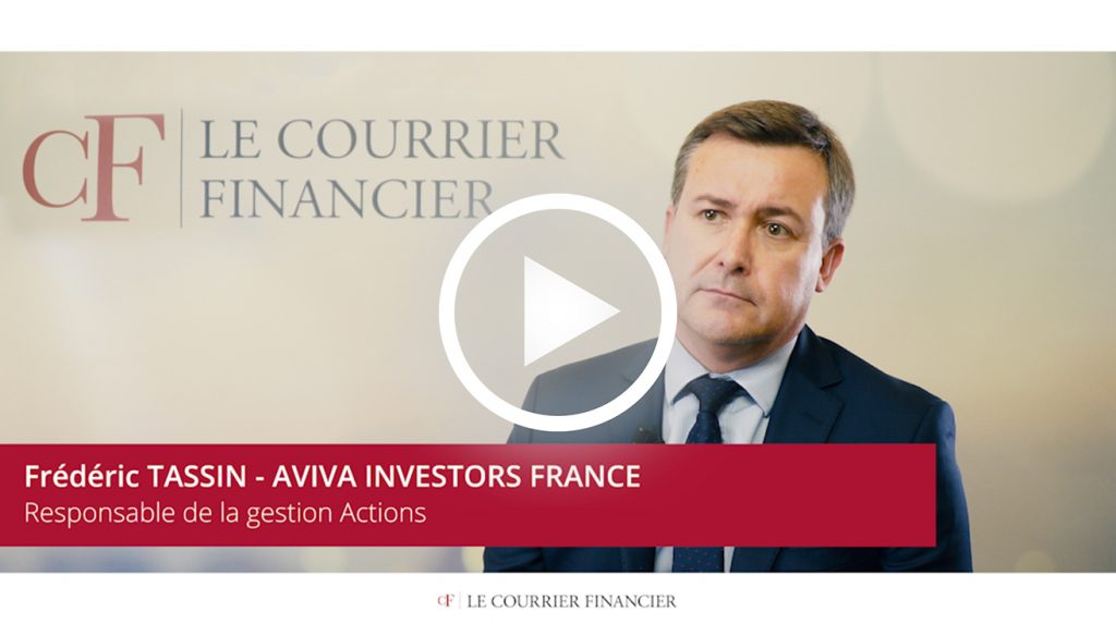 Aviva_Investors_FrédéricTassin-potentiel-croissance-zone-euro