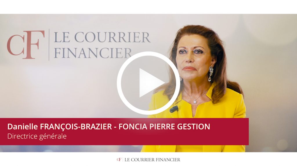 Danielle_François-Brazier_FONCIA_PIERRE_GESTION_rendement_collecte