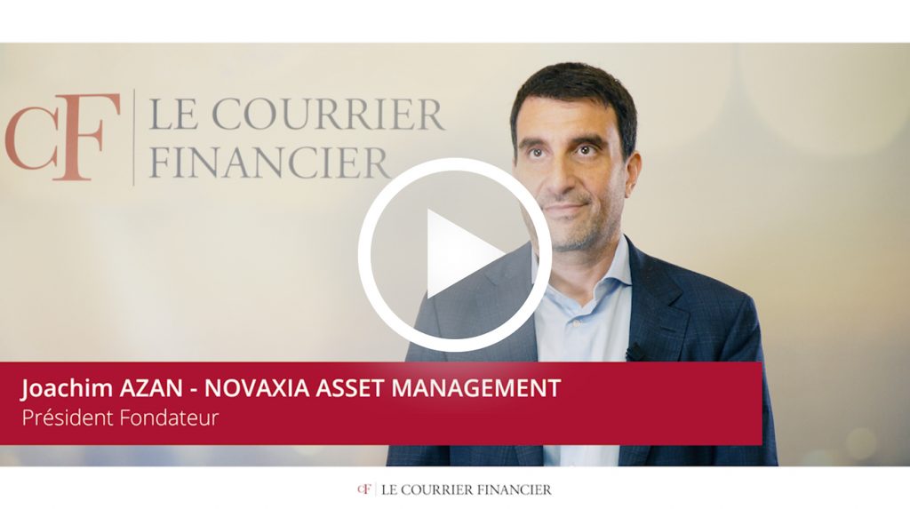 Novaxia_Joachim Azan_immobilier_réhabilitation urbaine