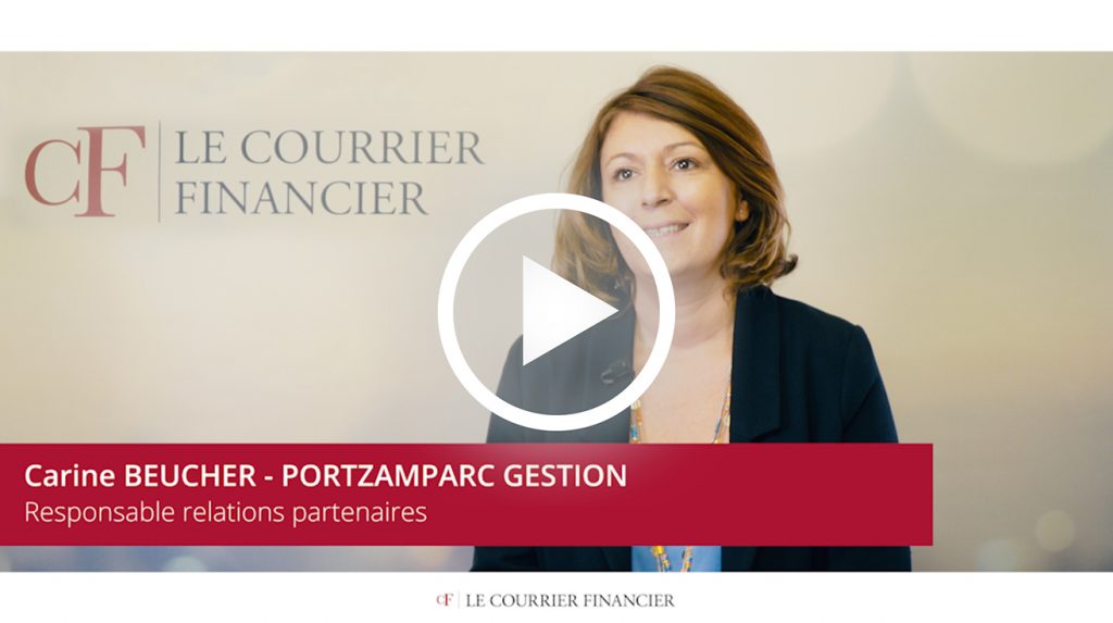 Portzamparc_Carine_Beucher_horizon_placement_valeurs