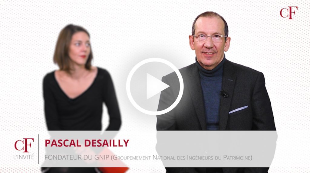 Pascal_Desailly_GNIP_CGP