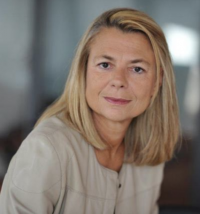 Swiss Life Asset Managers France nomme une Directrice Asset Management et Services Immobiliers