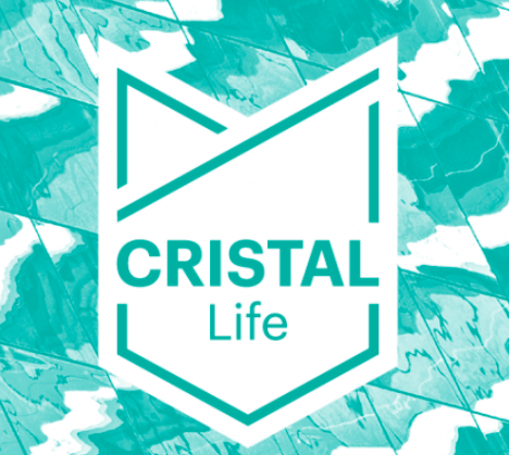 CRISTAL LIFE