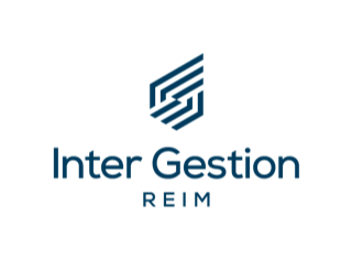 inter gestion reim