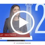 Léa Dunand-Chatellet - DNCA Finance : l'ISR « va générer de l'alpha sur les tendances de demain »