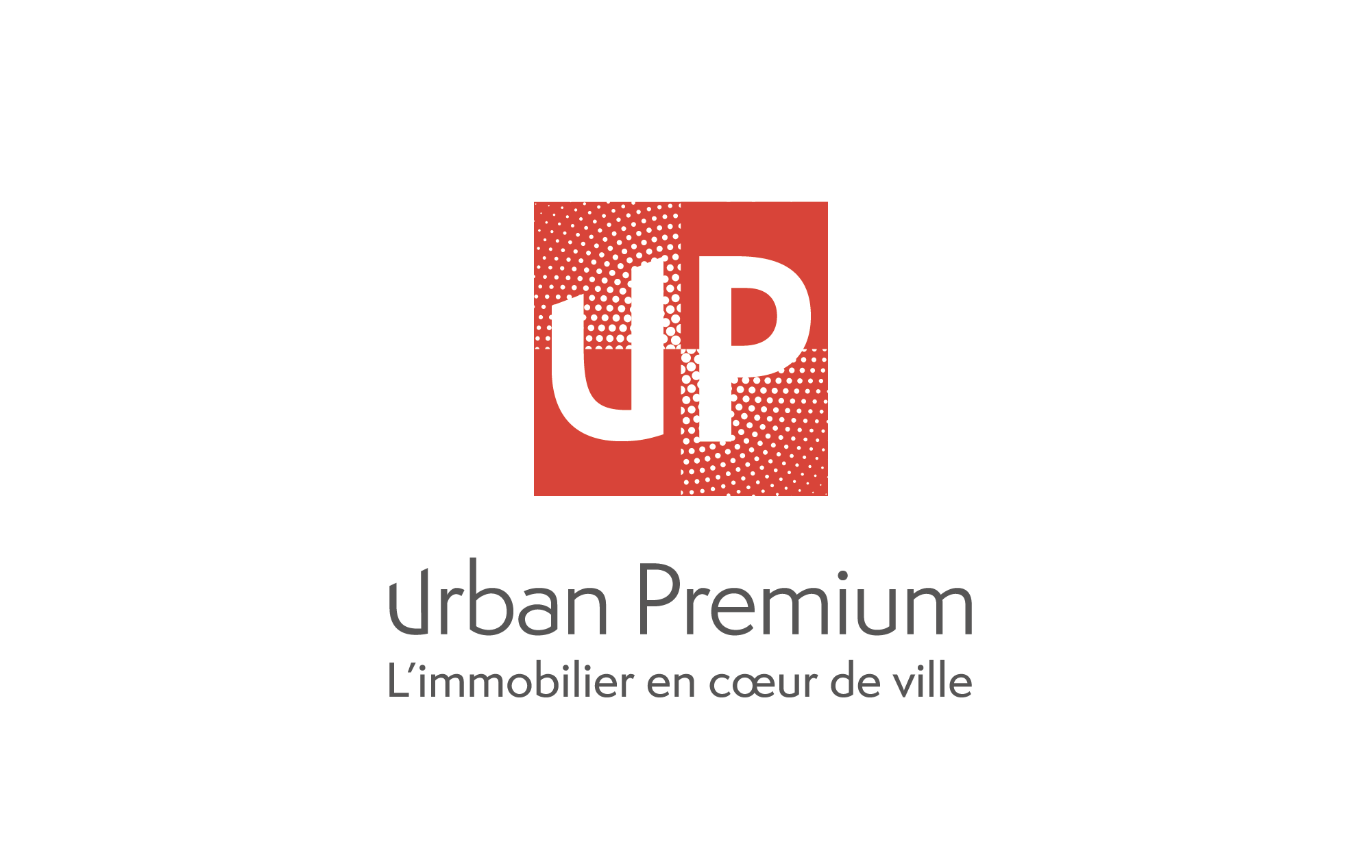 URBAN PREMIUM