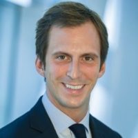 Groupe Natixis : Antoine Boissay quitte Agapan Solutions