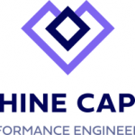 Chahine Capital