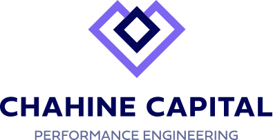 Chahine Capital